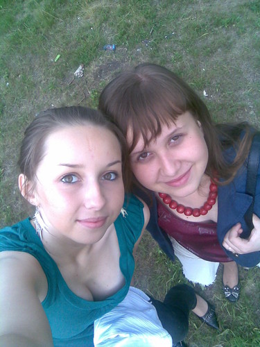 w mapim gaju:P 
