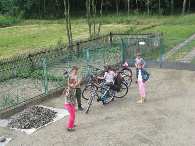 14.06.08 u mnie