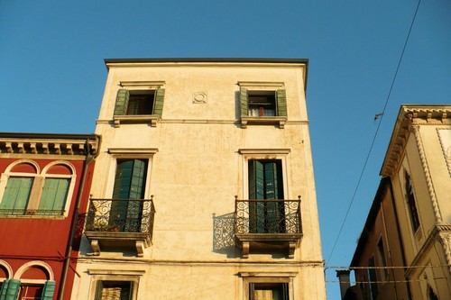 Ciao!