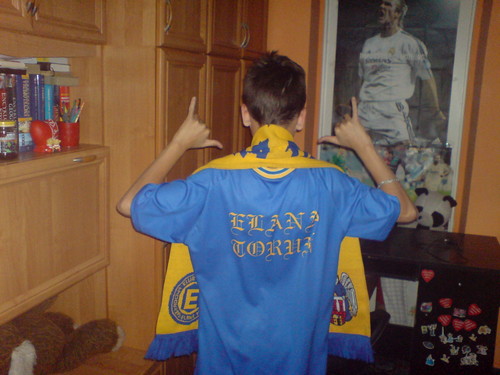 Wpis mateusz138