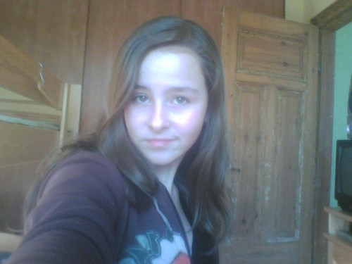 Ello ^^