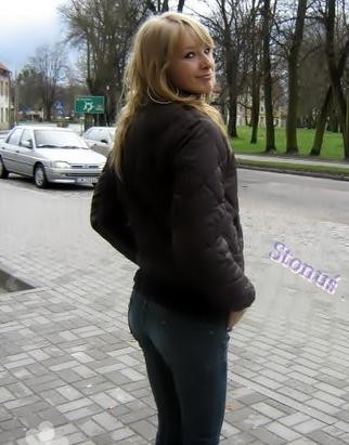 Powrtt .:P