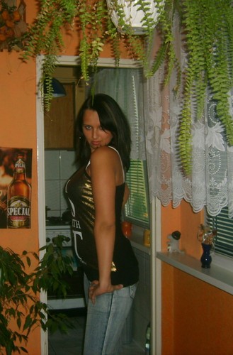 Wpis swidermadzia