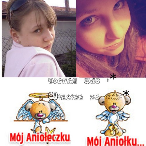 Boo to onee:*