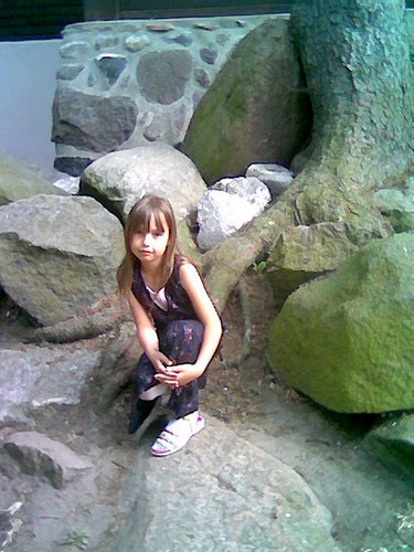 Ciechocinek