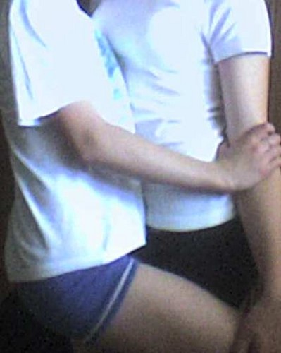 Wpis pamela29