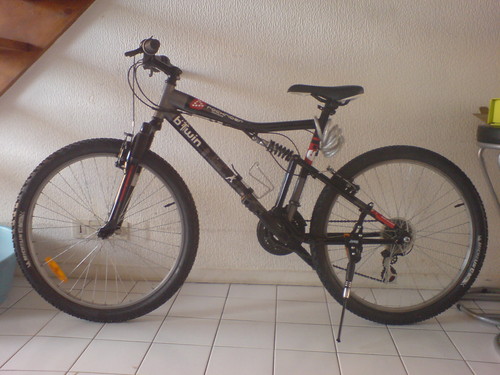 Wpis krycho1994