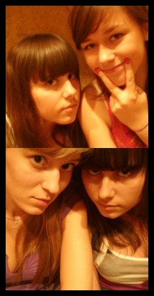 Wpis xkingaaax