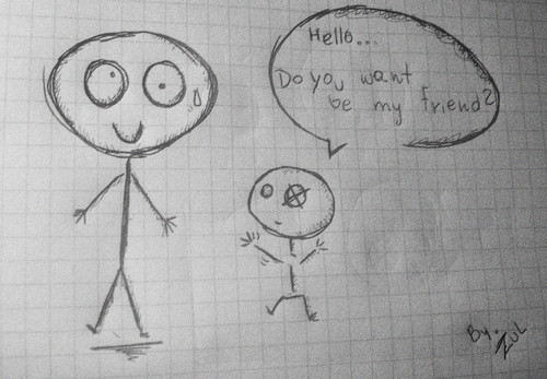 Bu ^^
