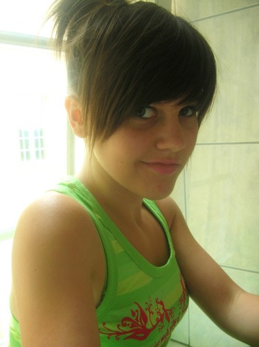 Wpis karciaa93