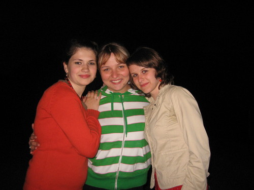 Wpis joghurtsonek