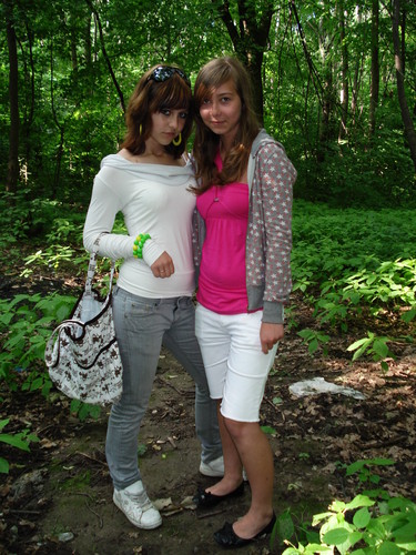 Wpis mylenka94