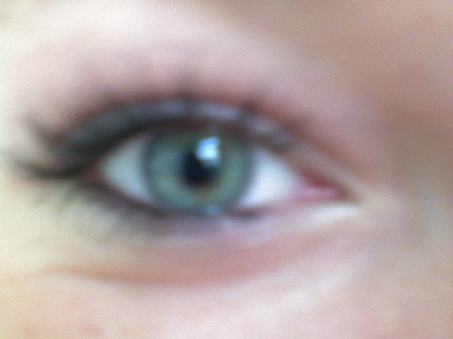 Oko^^