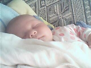 Martynus:*Moj Skarbu Mrrr:****