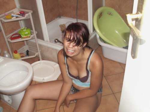 Wpis unfulfilledsexually