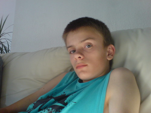 Wpis krycho1994