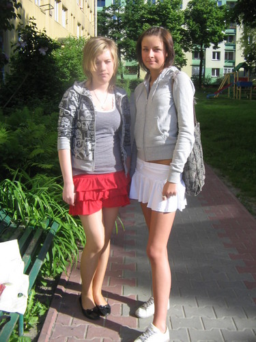 Wpis czarneokulary