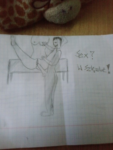 xXx