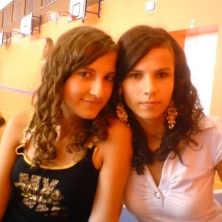 Wpis owiecza93
