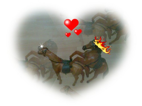 pRzYtUl@n!3 dW0cH }{0n!u$1 :* :*