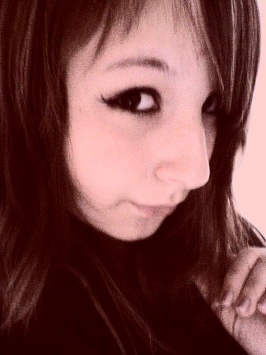 Wpis gorgona