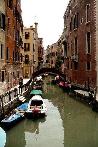 Venezia