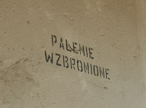 Wpis dilerka0cukierkow