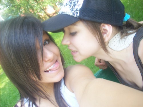 Wpis xxxtoxiclovexxx