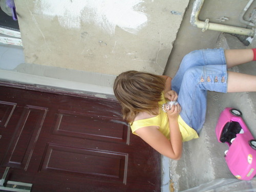 Wpis onaxs