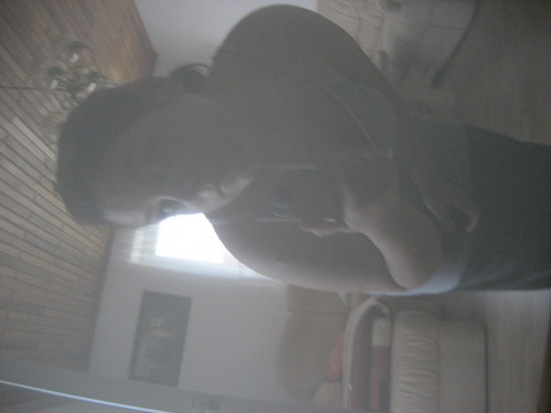 by LuC ;)
