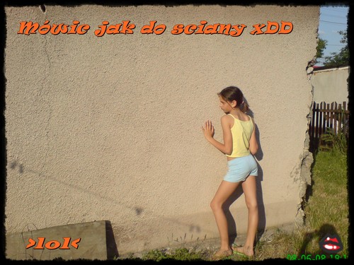 Wpis xxjagodkaxx