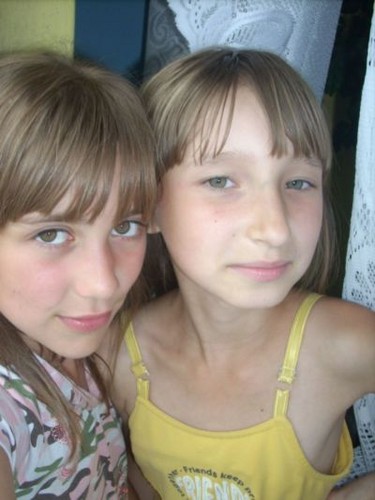myy :D:D