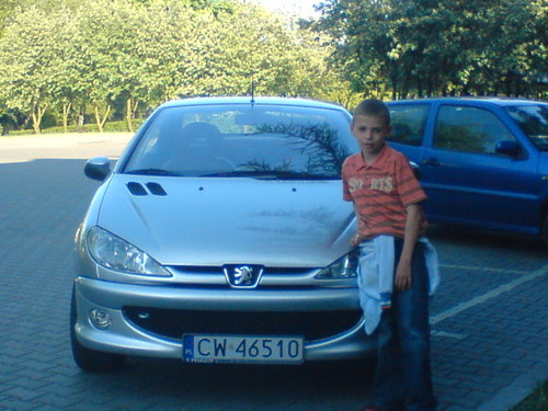 Wpis frends11