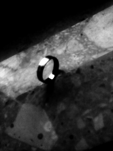 Wpis pysia987