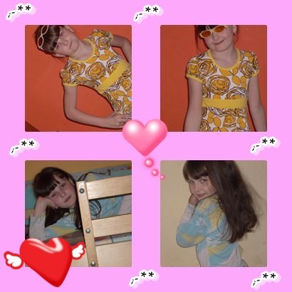 Wpis aduusiaa2