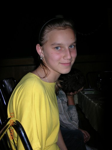 Solenizantkaa;**  Kocham ;**