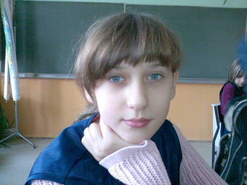 Wpis wiolus95