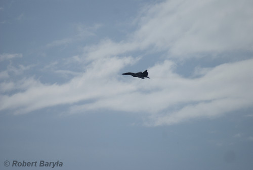 MIG29