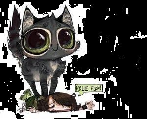 Sadomasochista