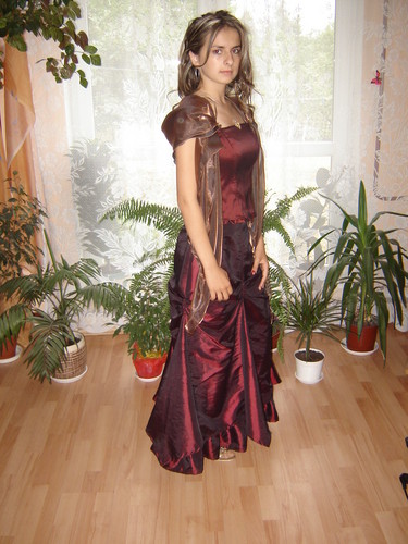 Wpis justysssia92