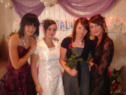 Na Baluuu;]