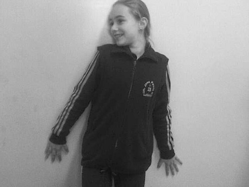 Wpis izusia123