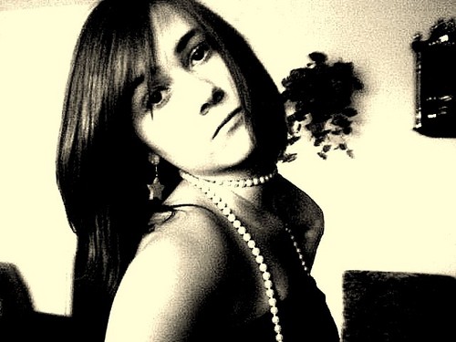 x3 ;******************** ... xD 