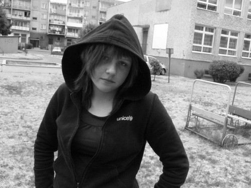 Wpis ponadwszystkimi