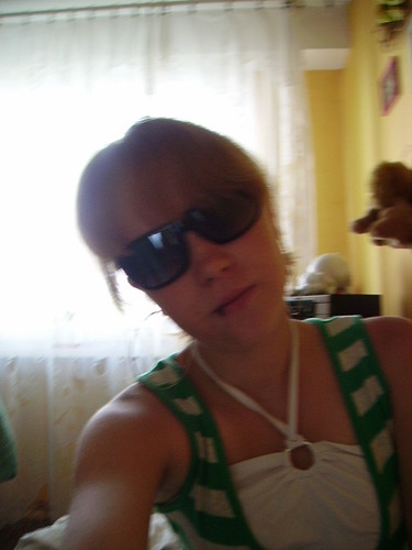 Wpis xx0laseczki0xx