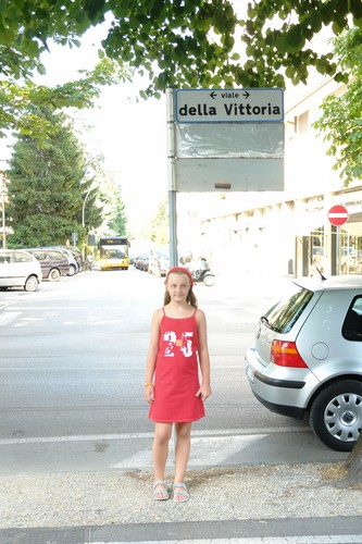 Ja:)