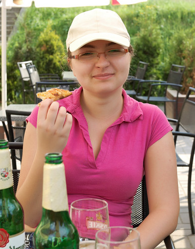 maa wyerka :D