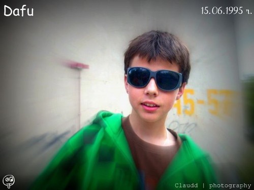 Sto Lat !