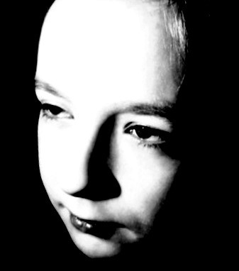 EMO^^