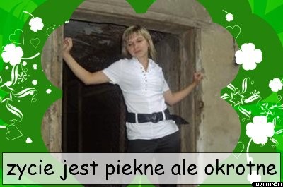 Wpis ewelina3221